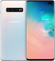 Прошивка телефона Samsung Galaxy S10 Plus в Новокузнецке